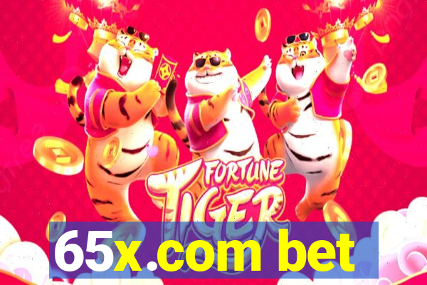 65x.com bet